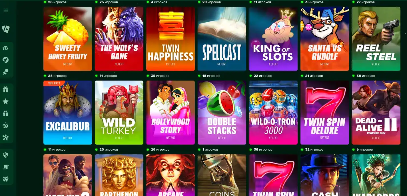 всплывающее уведомление х50 prize на игровом экране Motor Casino